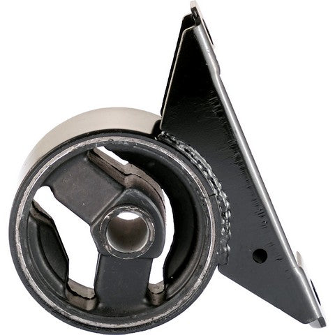 Engine Mount Pioneer 606138