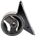 Engine Mount Pioneer 606138