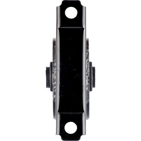 Engine Mount Pioneer 606138