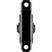 Engine Mount Pioneer 606138