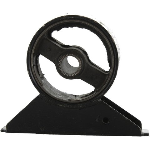 Engine Mount Pioneer 606139