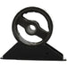 Engine Mount Pioneer 606139