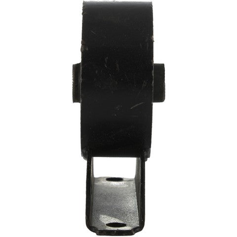 Engine Mount Pioneer 606139