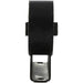 Engine Mount Pioneer 606139