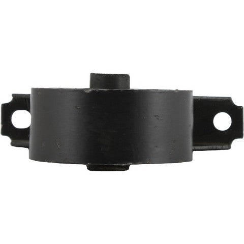 Engine Mount Pioneer 606139