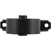 Engine Mount Pioneer 606139