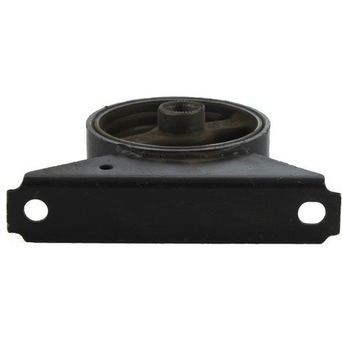 Engine Mount Pioneer 606139