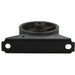 Engine Mount Pioneer 606139