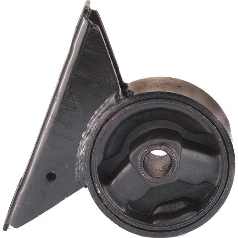 Engine Mount Pioneer 606140