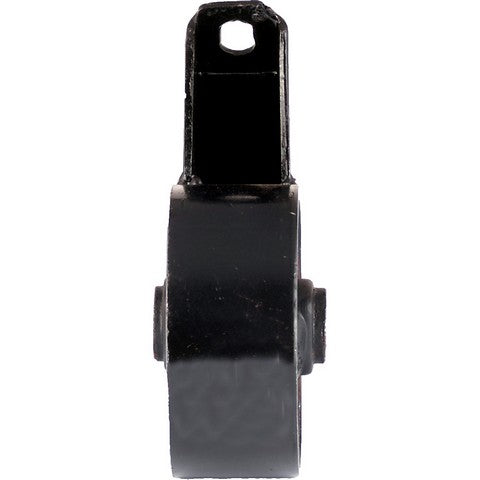Engine Mount Pioneer 606140