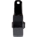 Engine Mount Pioneer 606140