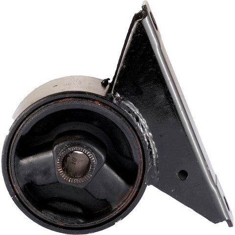 Engine Mount Pioneer 606140