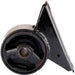 Engine Mount Pioneer 606140