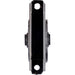 Engine Mount Pioneer 606140