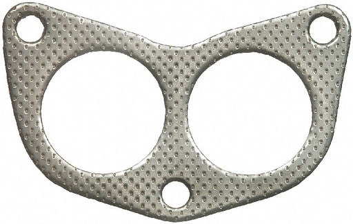 Exhaust Pipe Flange Gasket Felpro 60614