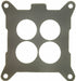 Carburetor Mounting Gasket Felpro 60616