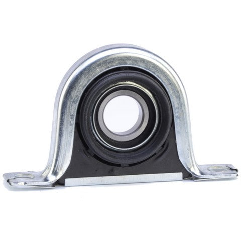 Drive Shaft Center Support Bearing Anchor 6062