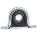 Drive Shaft Center Support Bearing Anchor 6062