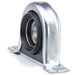 Drive Shaft Center Support Bearing Anchor 6062