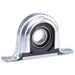Drive Shaft Center Support Bearing Anchor 6062