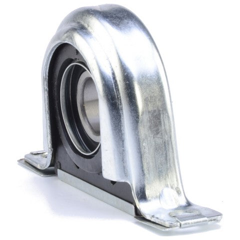 Drive Shaft Center Support Bearing Anchor 6062