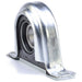 Drive Shaft Center Support Bearing Anchor 6062