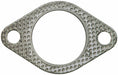 Exhaust Pipe Flange Gasket Felpro 60620