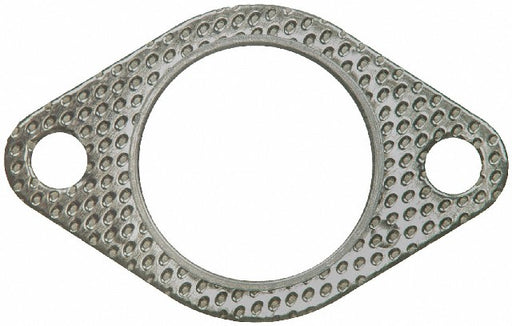Exhaust Pipe Flange Gasket Felpro 60620