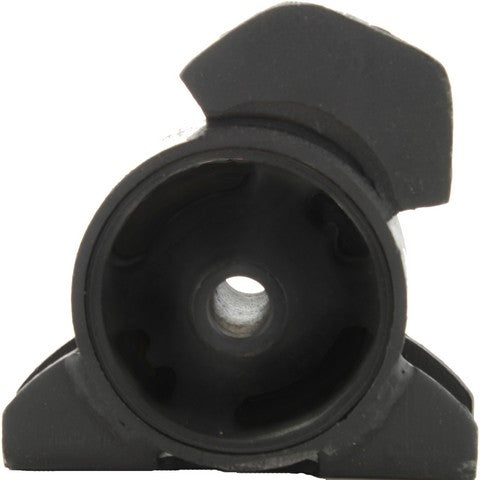 Engine Mount Pioneer 606295