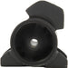 Engine Mount Pioneer 606295