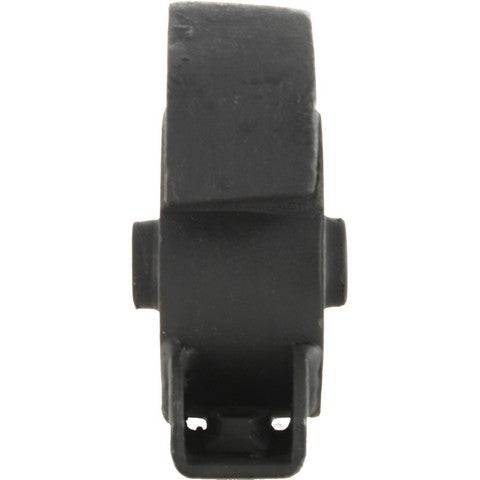 Engine Mount Pioneer 606295