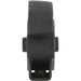 Engine Mount Pioneer 606295