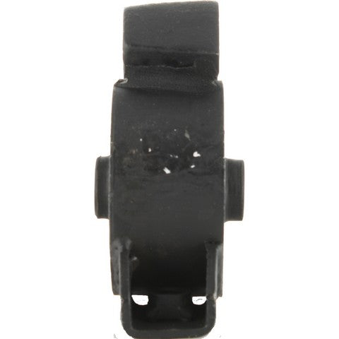 Engine Mount Pioneer 606295