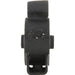 Engine Mount Pioneer 606295
