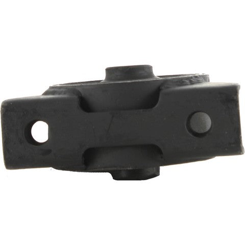 Engine Mount Pioneer 606295