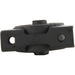 Engine Mount Pioneer 606295