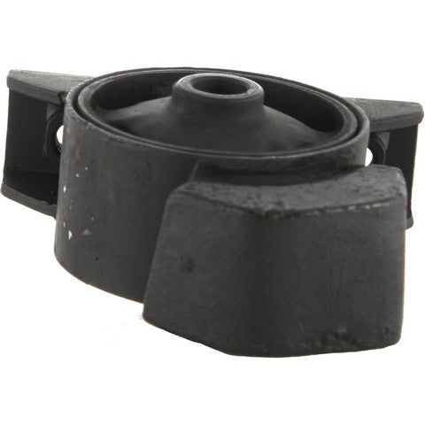 Engine Mount Pioneer 606295