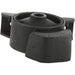 Engine Mount Pioneer 606295
