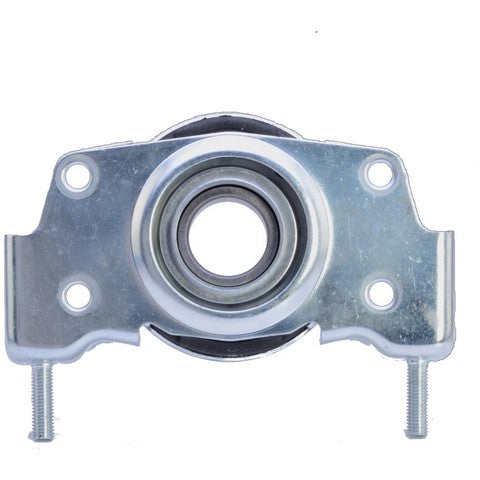 Drive Shaft Center Support Bearing Anchor 6063