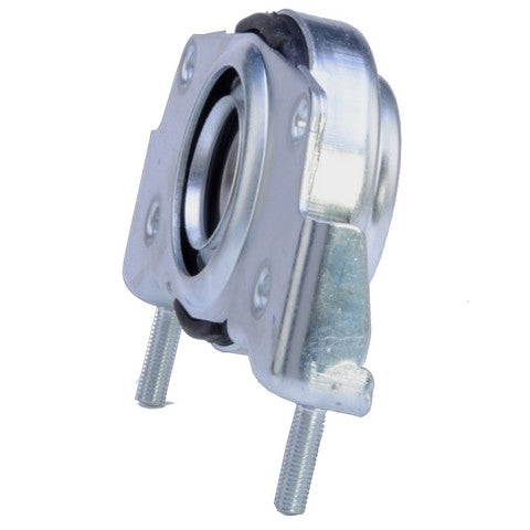 Drive Shaft Center Support Bearing Anchor 6063