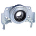 Drive Shaft Center Support Bearing Anchor 6063