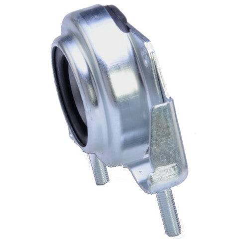 Drive Shaft Center Support Bearing Anchor 6063