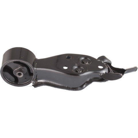 Engine Mount Pioneer 606307