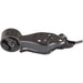 Engine Mount Pioneer 606307