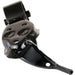 Engine Mount Pioneer 606307