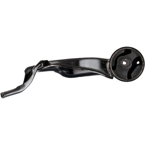 Engine Mount Pioneer 606307