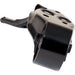 Engine Mount Pioneer 606307