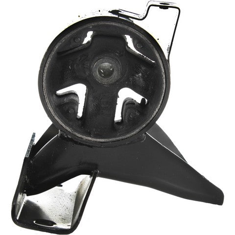 Engine Mount Pioneer 606310