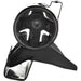 Engine Mount Pioneer 606310