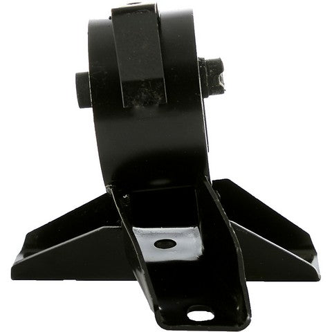 Engine Mount Pioneer 606310